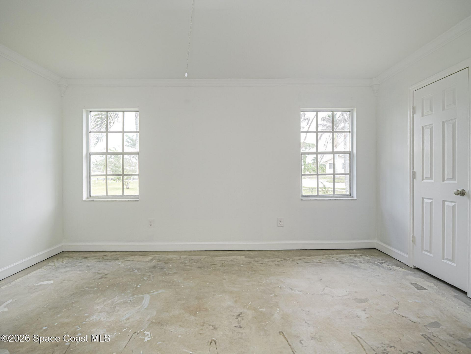 901 Beach Lane, Sebastian, FL 32958 Photo