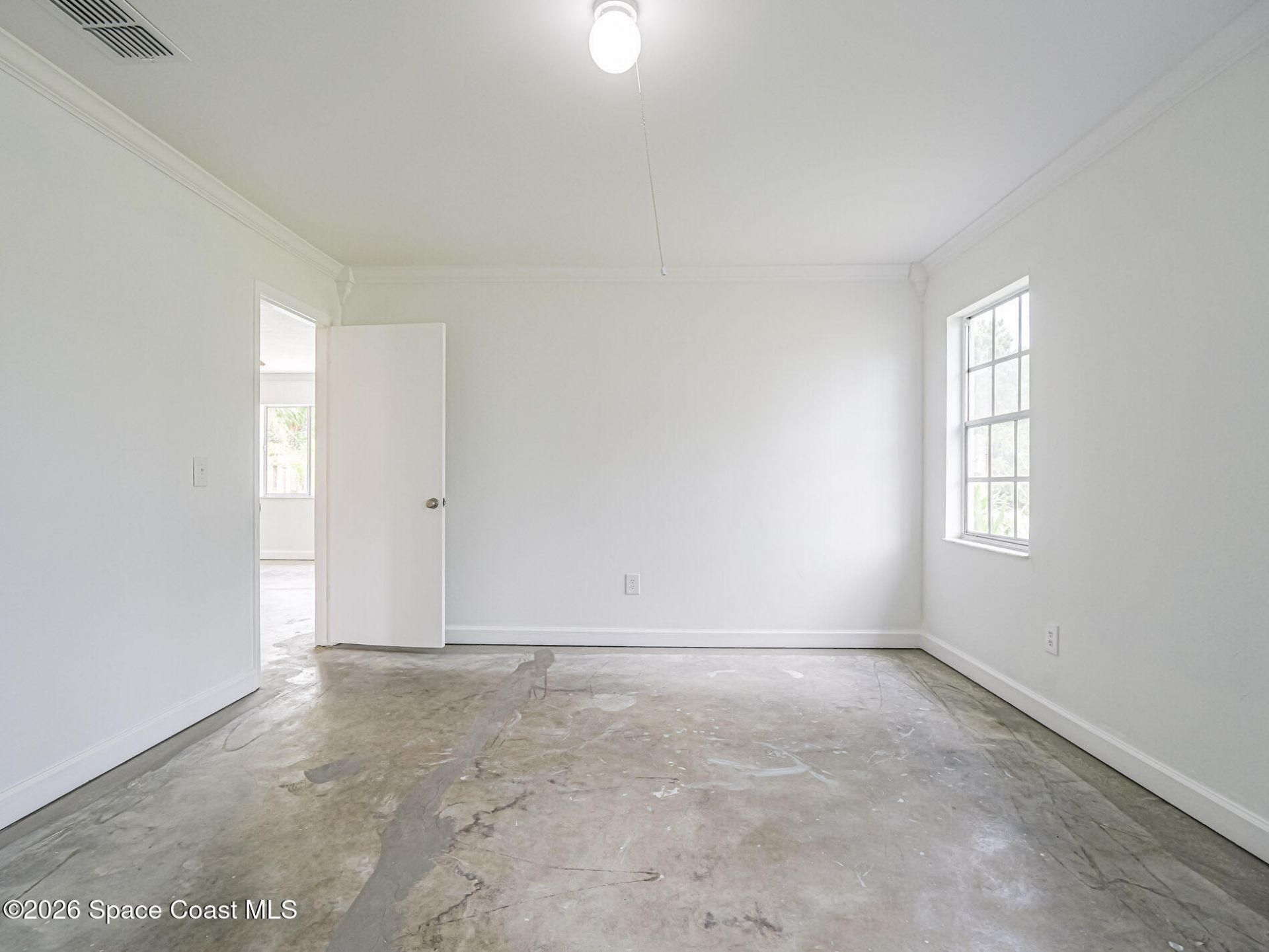 901 Beach Lane, Sebastian, FL 32958 Photo