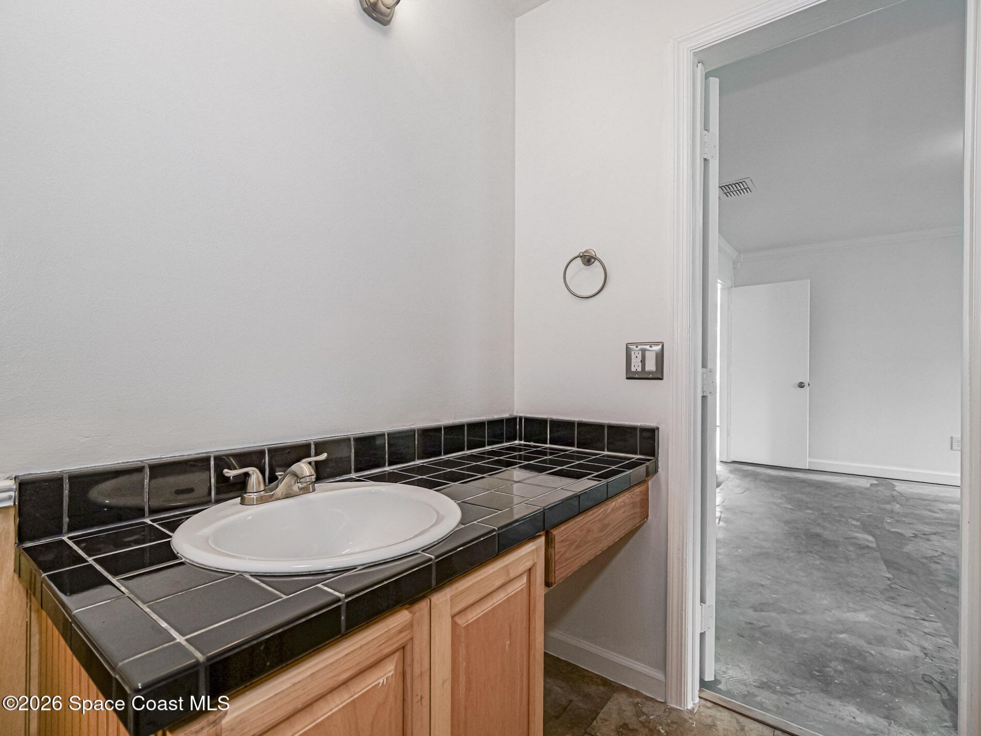 901 Beach Lane, Sebastian, FL 32958 Photo