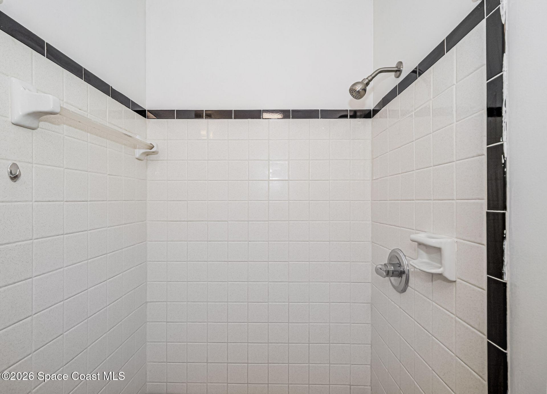 901 Beach Lane, Sebastian, FL 32958 Photo