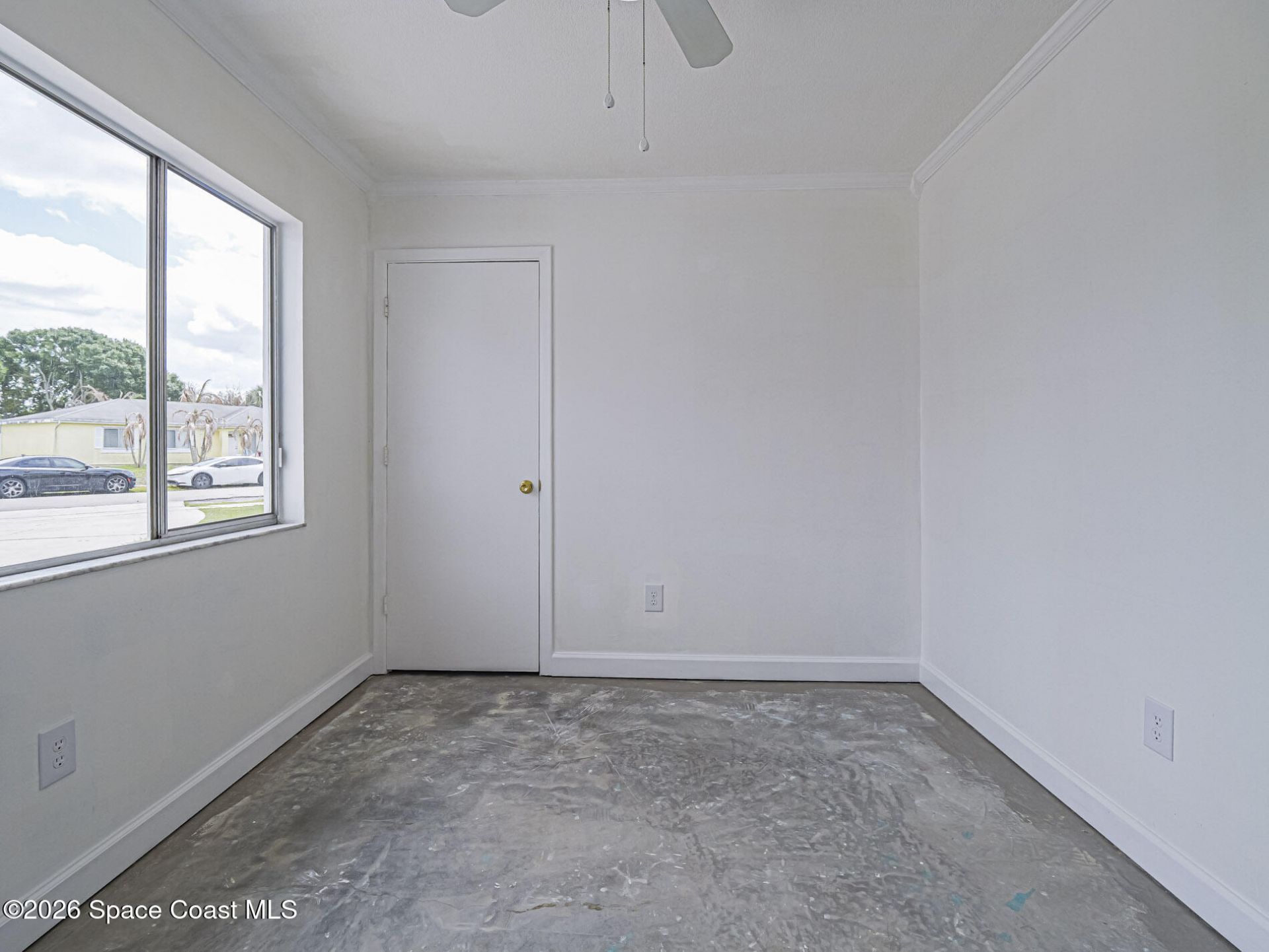 901 Beach Lane, Sebastian, FL 32958 Photo