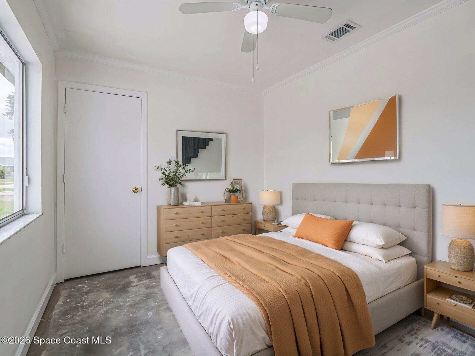 901 Beach Lane, Sebastian, FL 32958 Photo