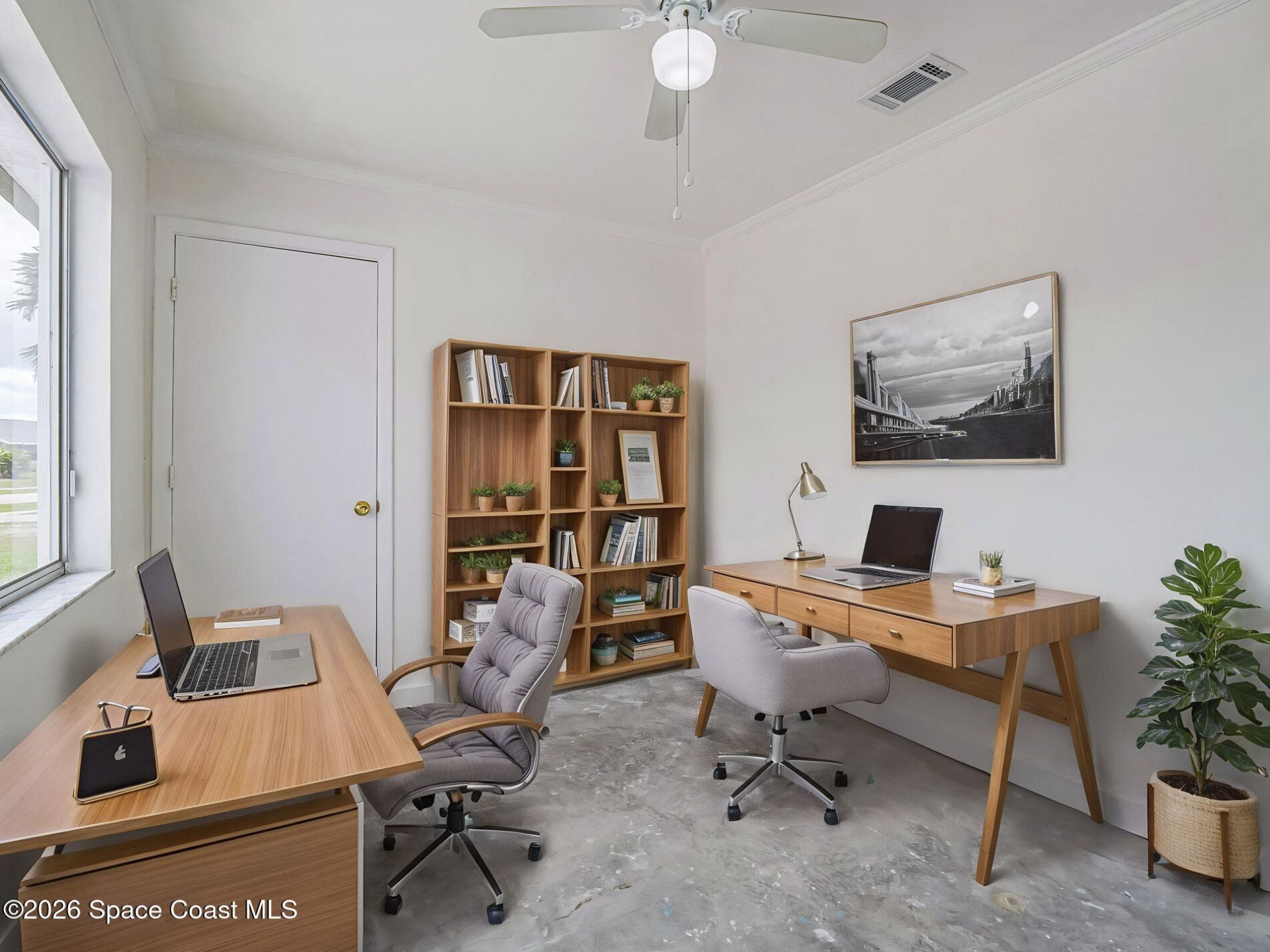 901 Beach Lane, Sebastian, FL 32958 Photo