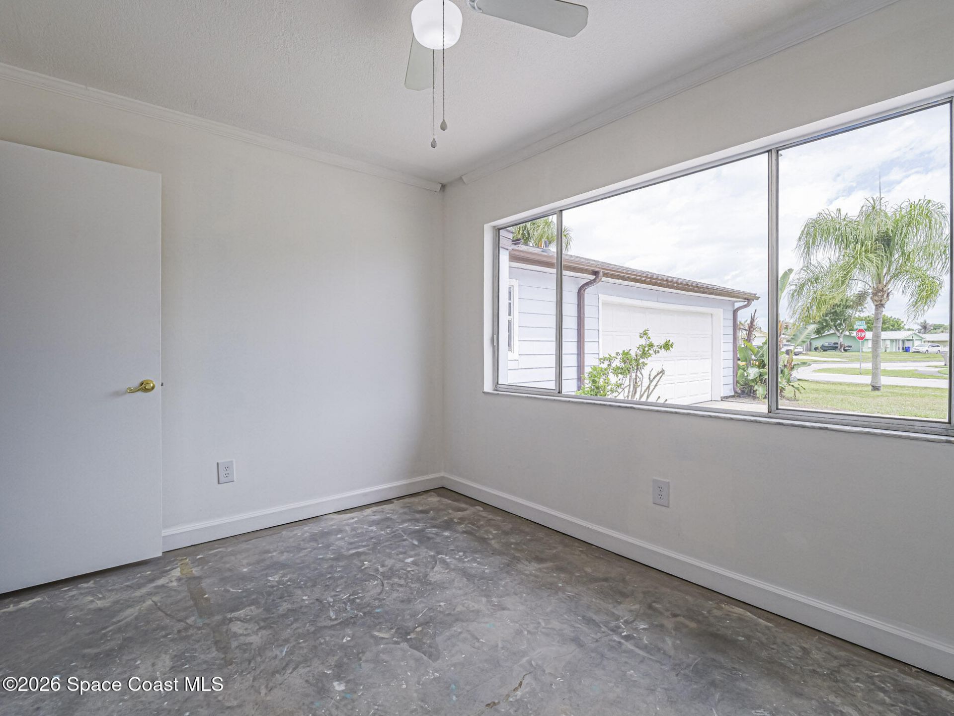 901 Beach Lane, Sebastian, FL 32958 Photo