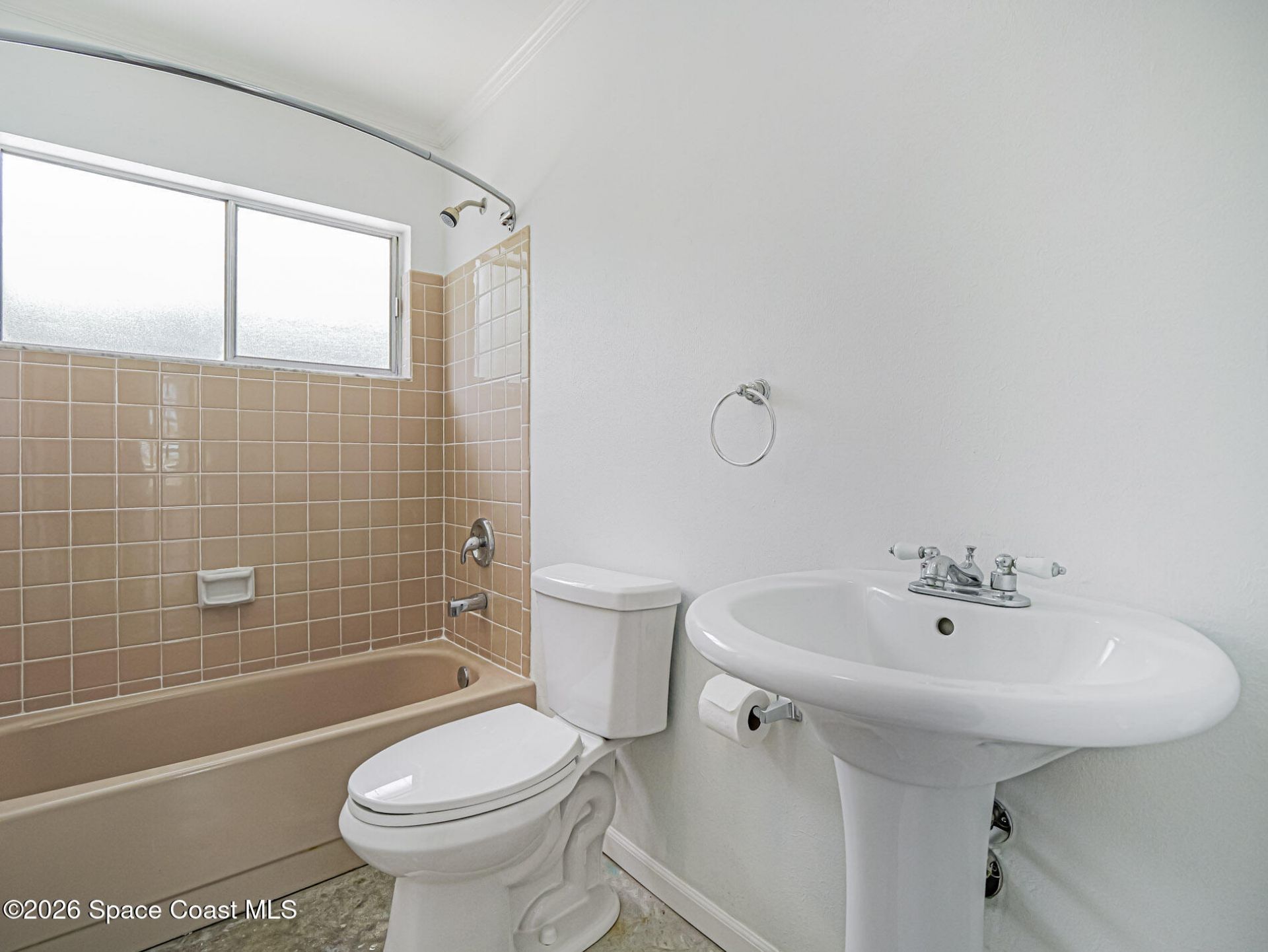 901 Beach Lane, Sebastian, FL 32958 Photo