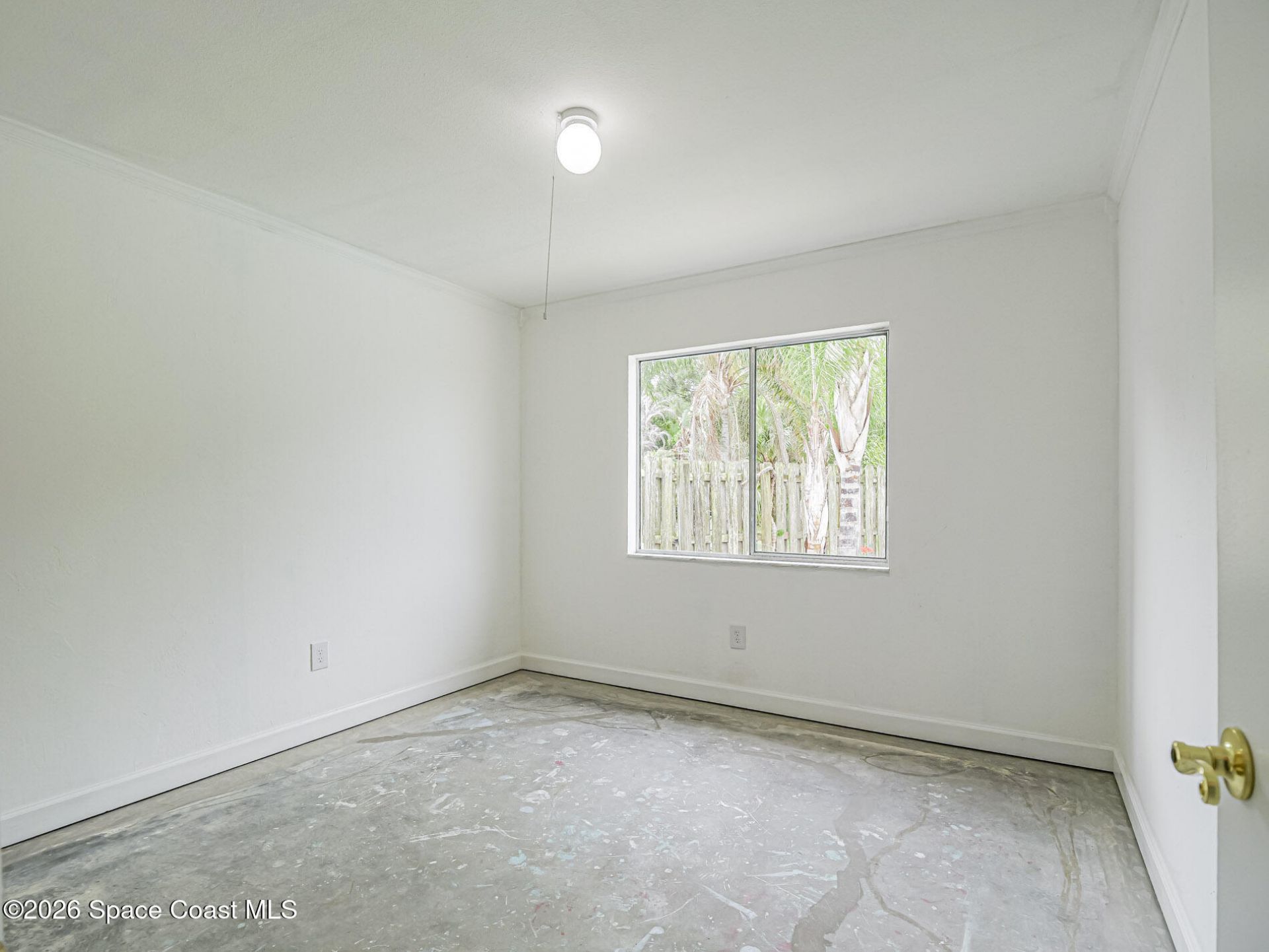 901 Beach Lane, Sebastian, FL 32958 Photo