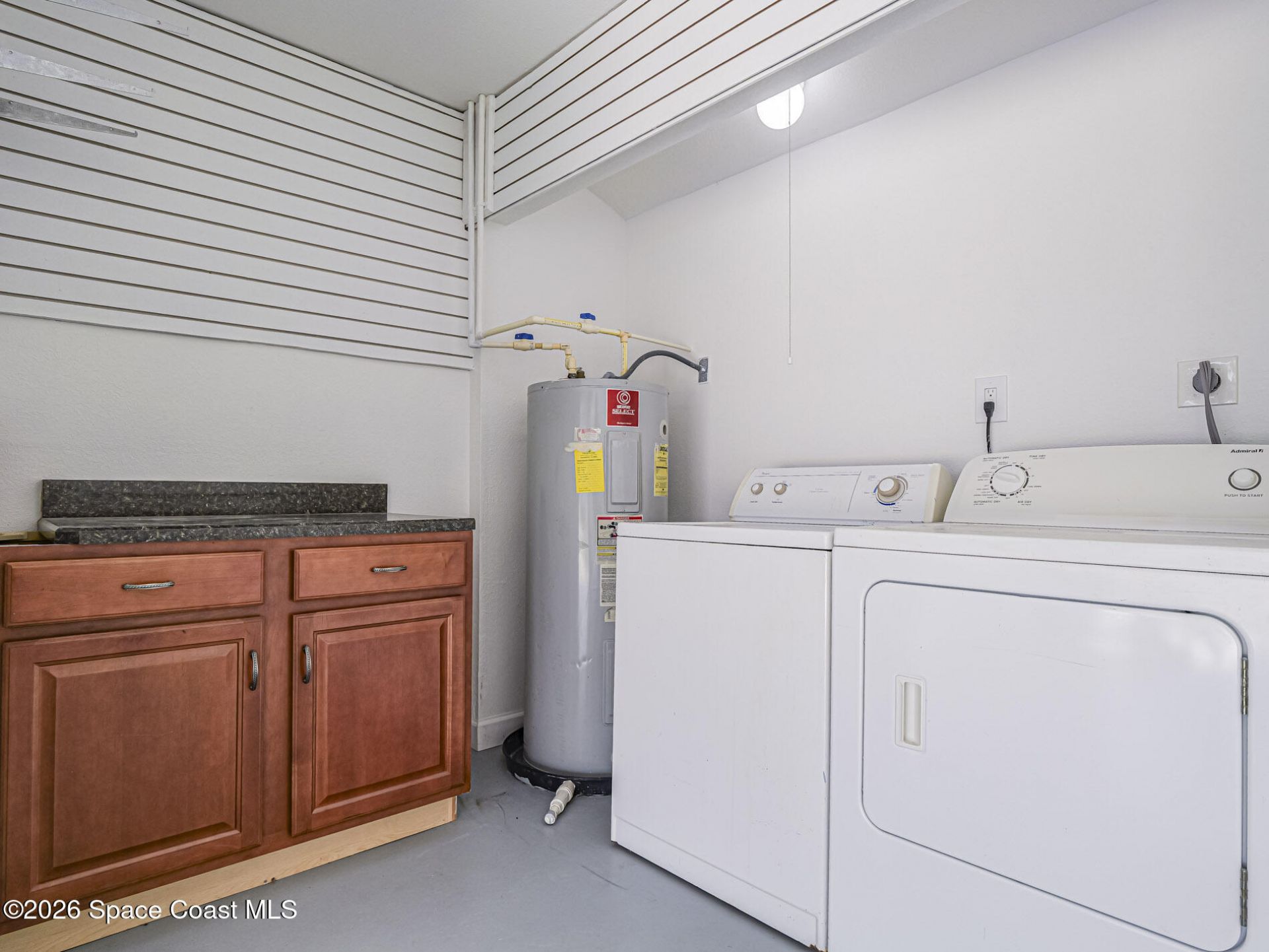 901 Beach Lane, Sebastian, FL 32958 Photo