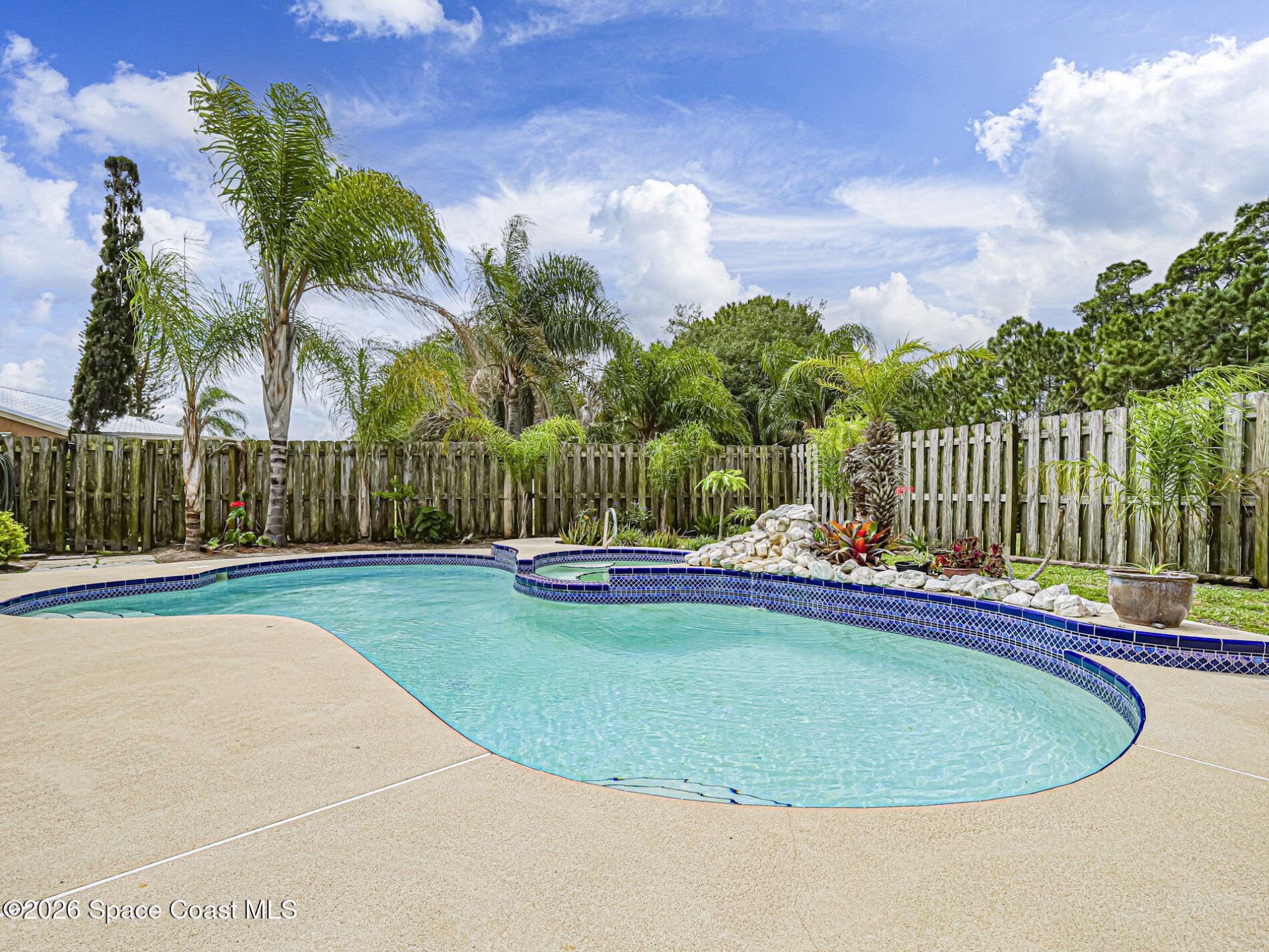 901 Beach Lane, Sebastian, FL 32958 Photo