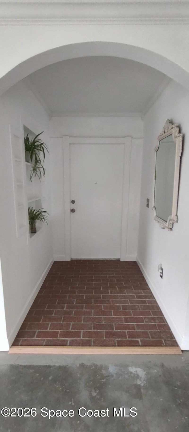 901 Beach Lane, Sebastian, FL 32958 Photo