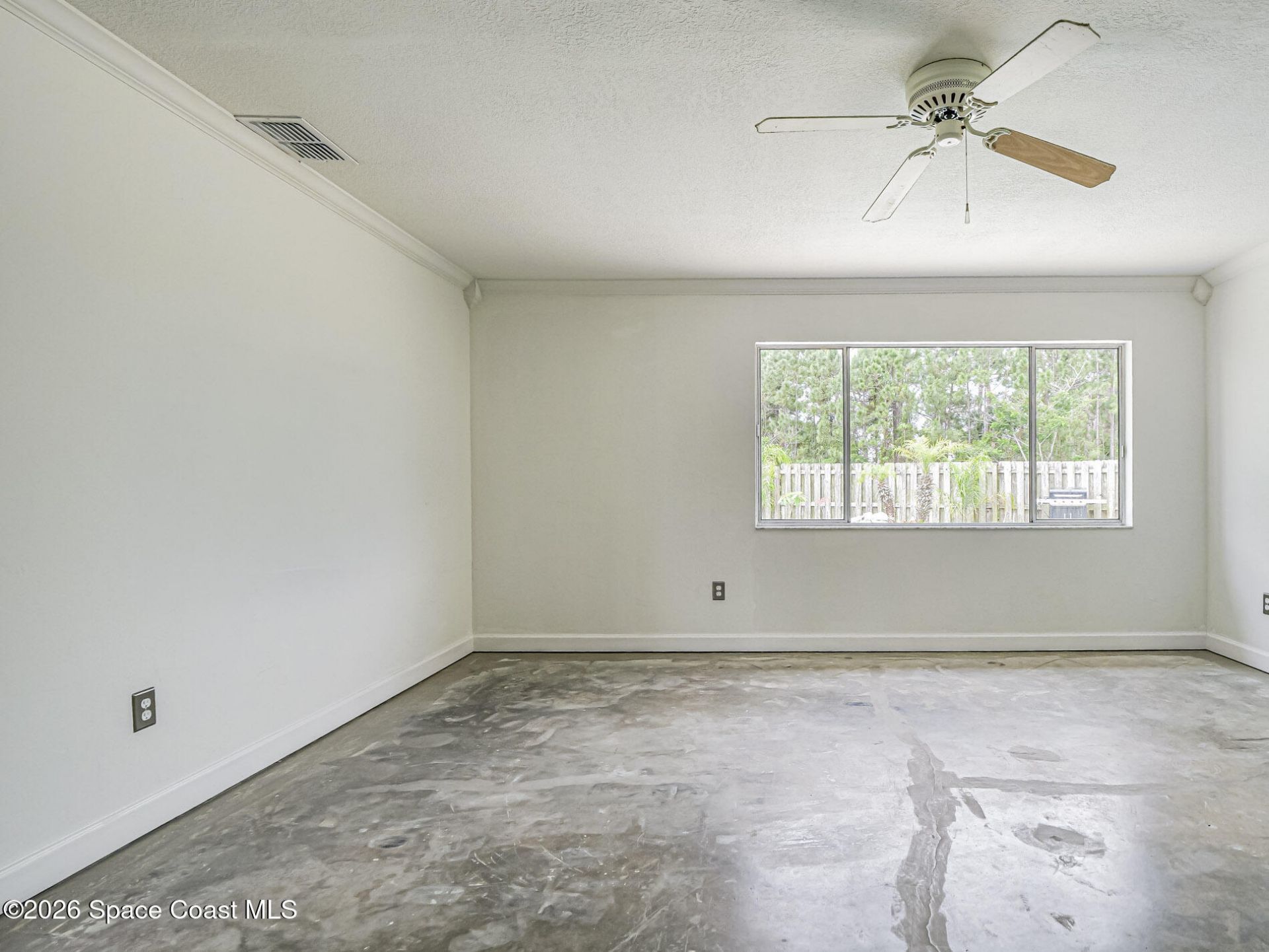 901 Beach Lane, Sebastian, FL 32958 Photo