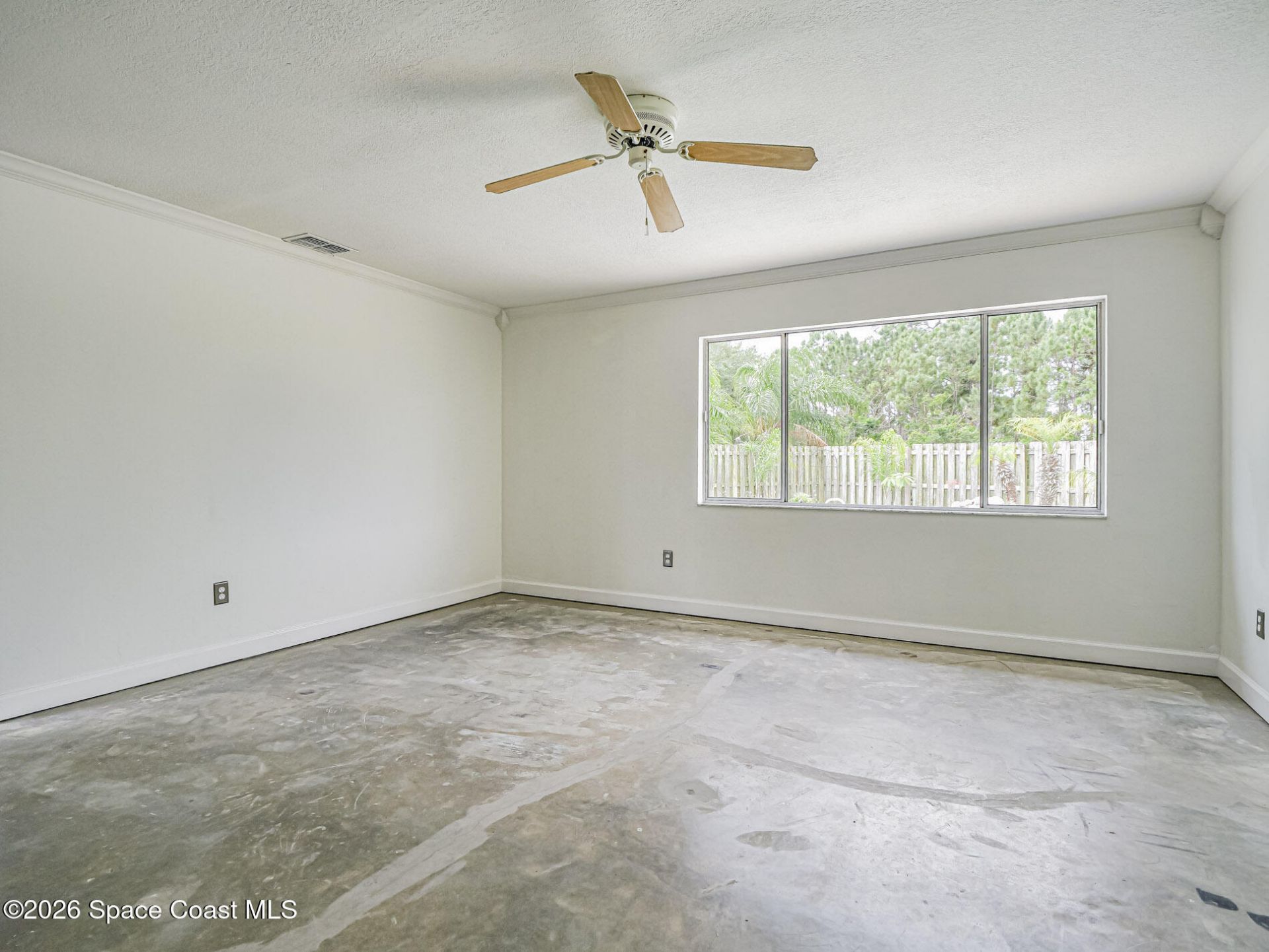 901 Beach Lane, Sebastian, FL 32958 Photo