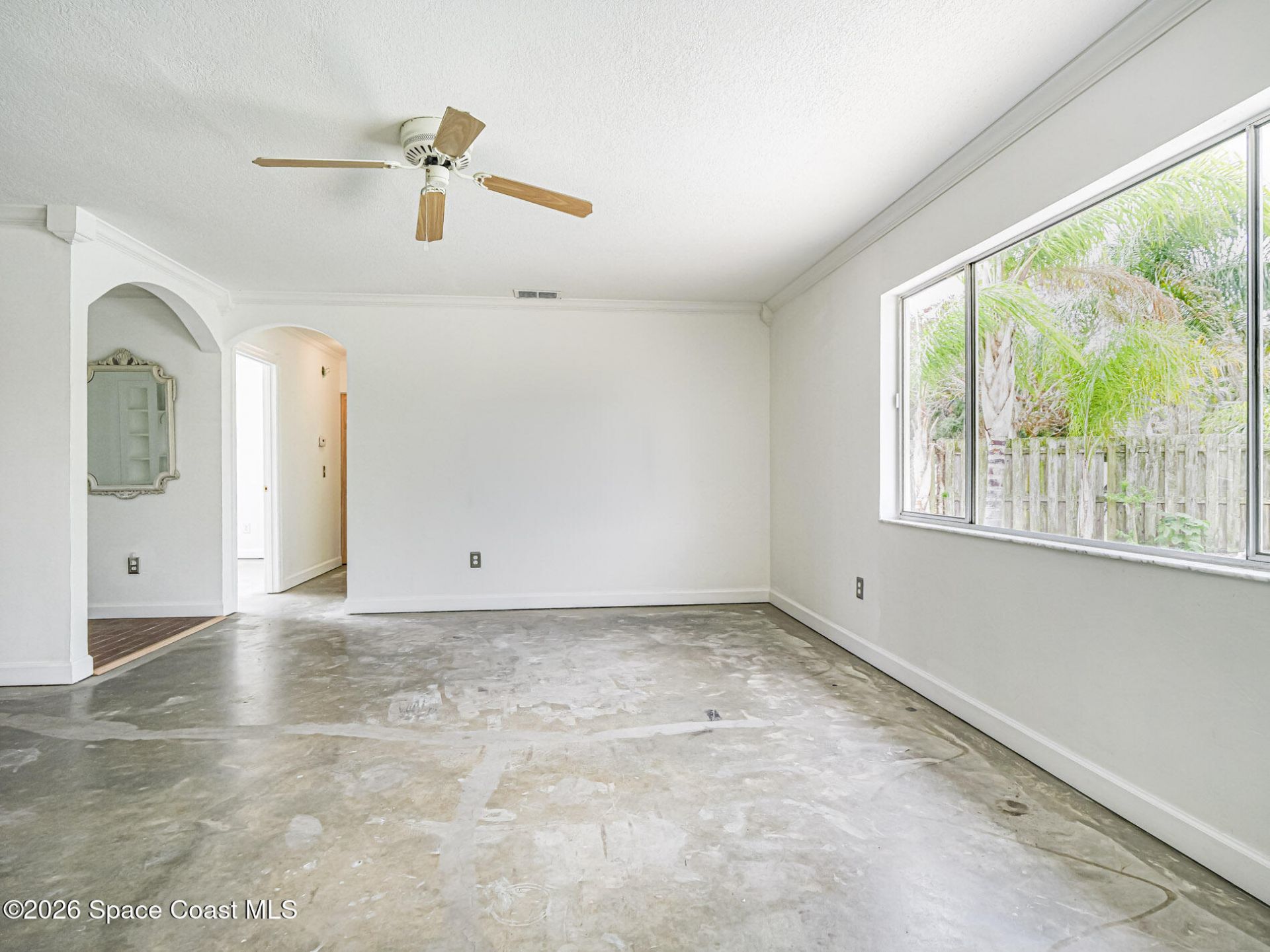 901 Beach Lane, Sebastian, FL 32958 Photo