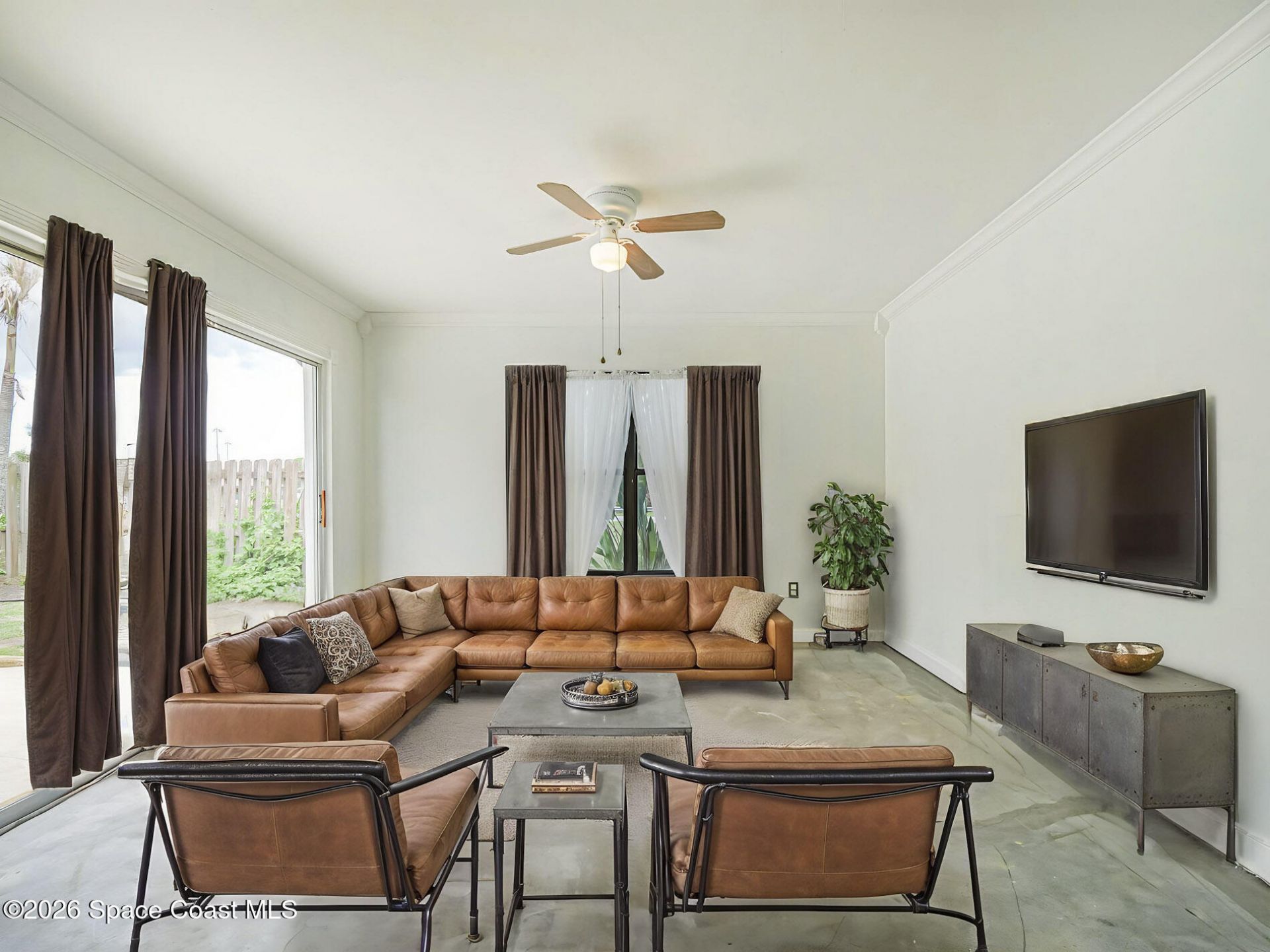 901 Beach Lane, Sebastian, FL 32958 Photo