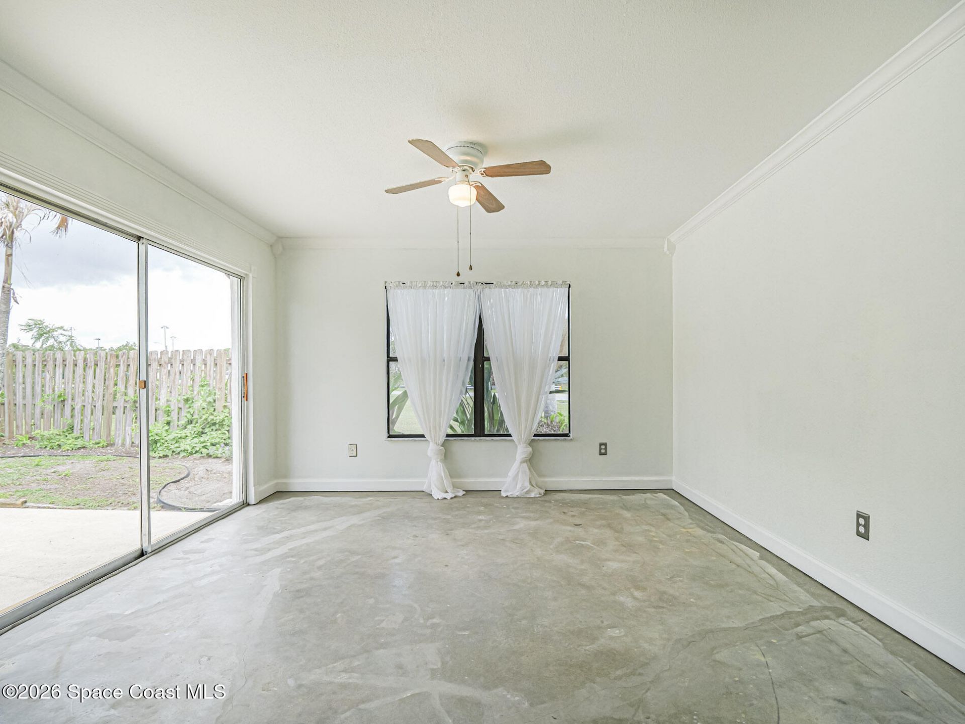 901 Beach Lane, Sebastian, FL 32958 Photo