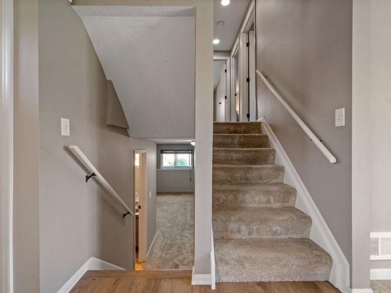 4858 Wallington Drive, Hilliard, OH 43026 Photo 16
