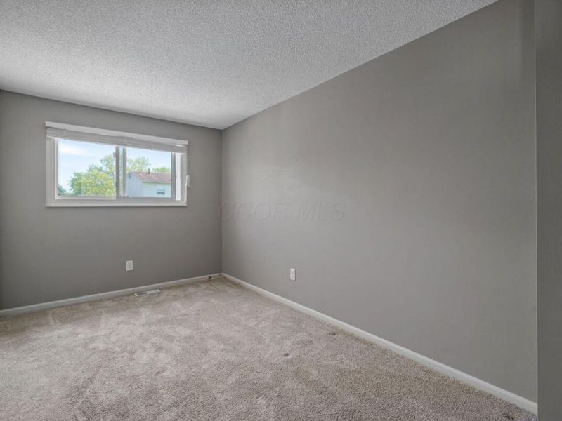 4858 Wallington Drive, Hilliard, OH 43026 Photo 21