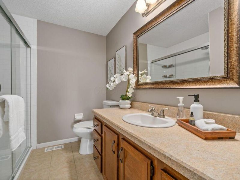 4858 Wallington Drive, Hilliard, OH 43026 Photo 23