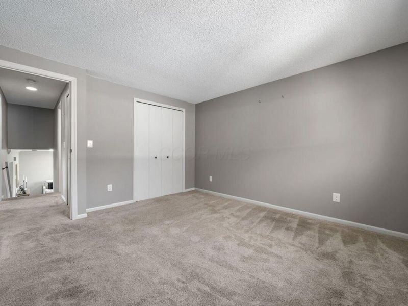 4858 Wallington Drive, Hilliard, OH 43026 Photo 26