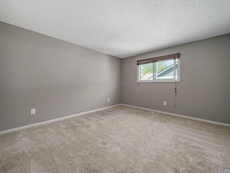 4858 Wallington Drive, Hilliard, OH 43026 Photo 27