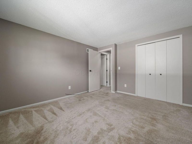 4858 Wallington Drive, Hilliard, OH 43026 Photo 28