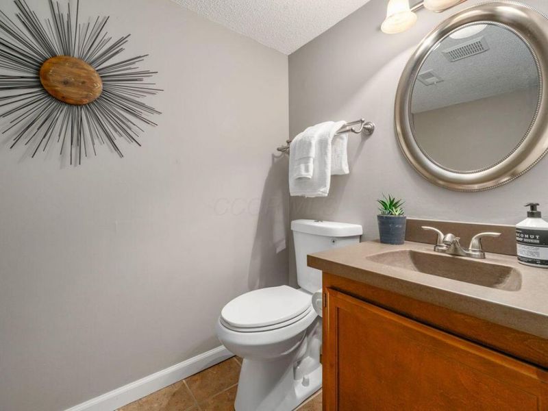 4858 Wallington Drive, Hilliard, OH 43026 Photo 30