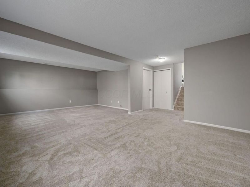4858 Wallington Drive, Hilliard, OH 43026 Photo 32