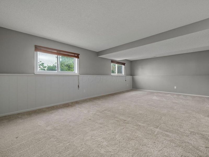 4858 Wallington Drive, Hilliard, OH 43026 Photo 33
