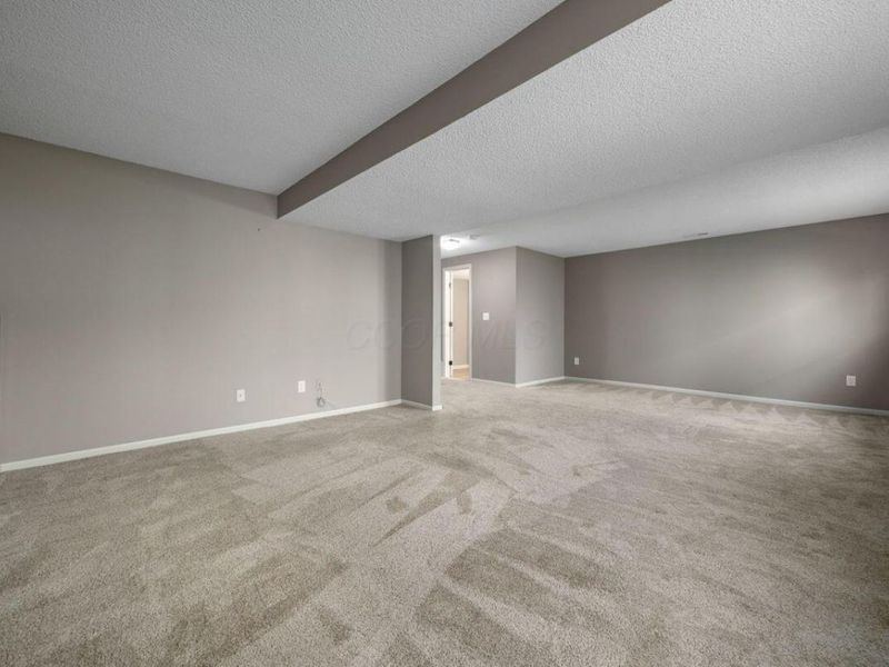 4858 Wallington Drive, Hilliard, OH 43026 Photo 34