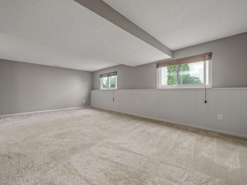 4858 Wallington Drive, Hilliard, OH 43026 Photo 35
