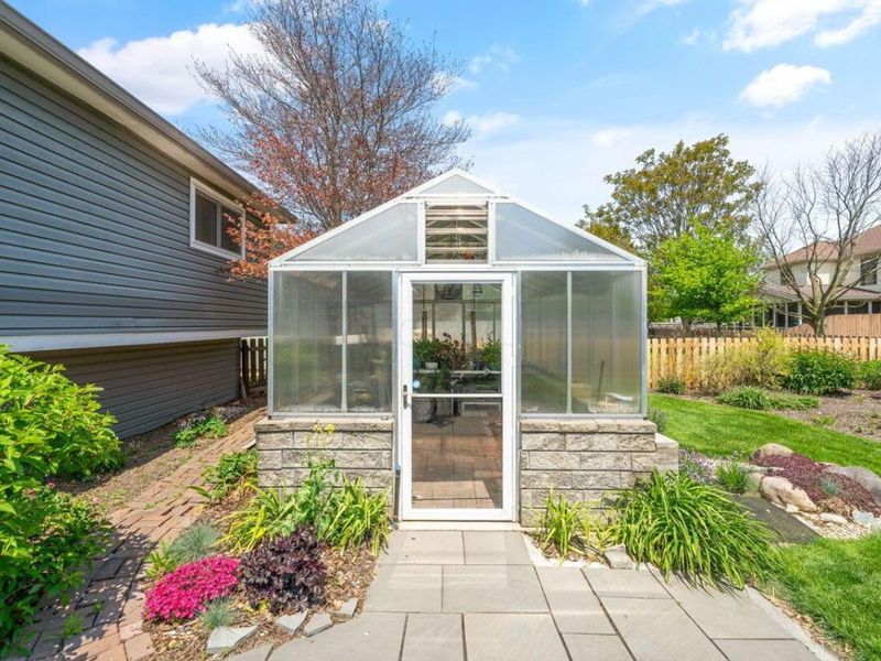 4858 Wallington Drive, Hilliard, OH 43026 Photo 40