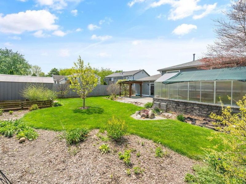 4858 Wallington Drive, Hilliard, OH 43026 Photo 44