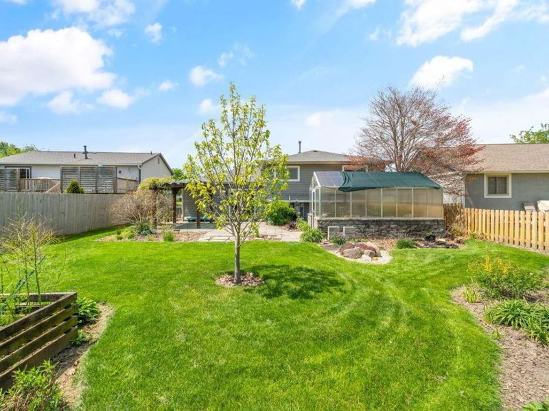 4858 Wallington Drive, Hilliard, OH 43026 Photo 45