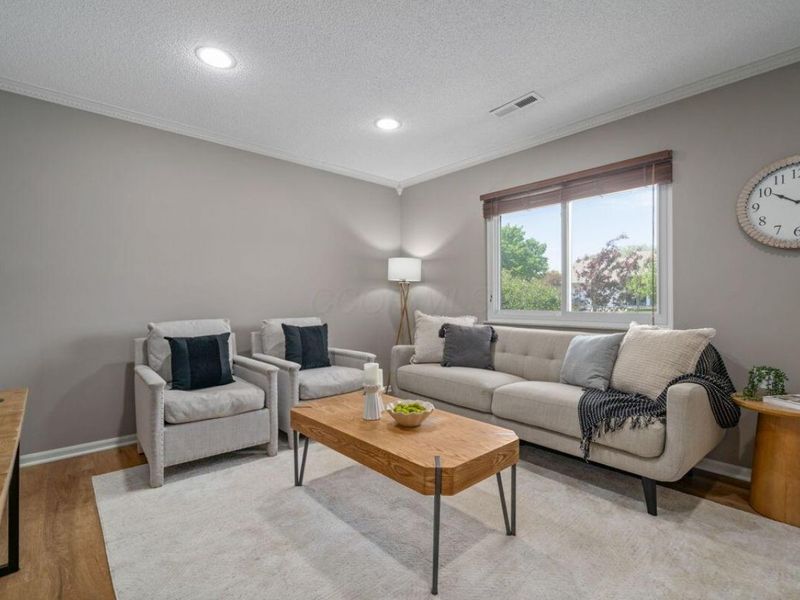 4858 Wallington Drive, Hilliard, OH 43026 Photo 7