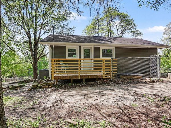 6105 Hopewell Church Road SW, Lancaster, OH 43130