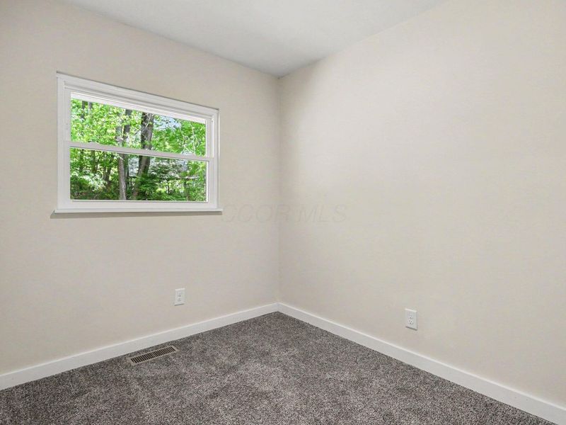 6105 Hopewell Church Road SW, Lancaster, OH 43130 Photo 10