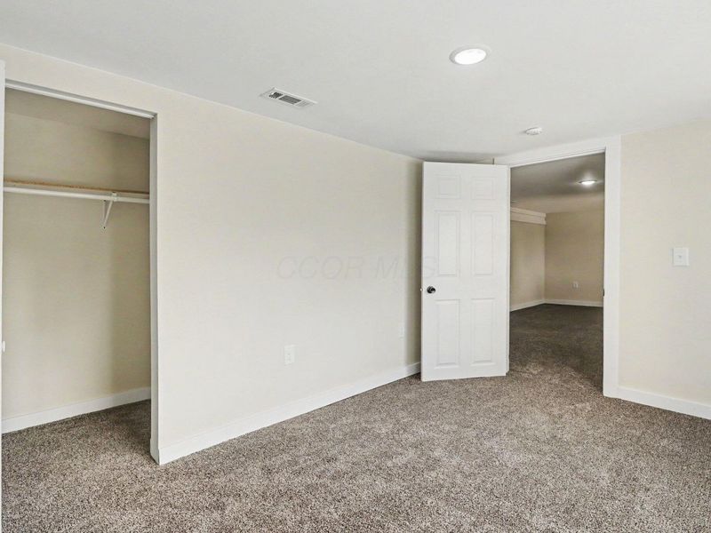 6105 Hopewell Church Road SW, Lancaster, OH 43130 Photo 11