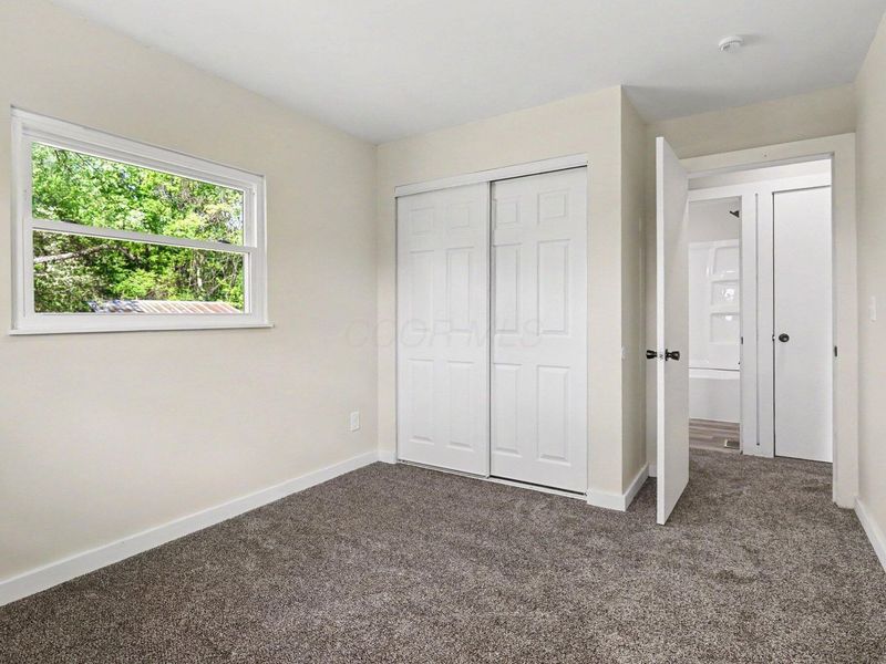 6105 Hopewell Church Road SW, Lancaster, OH 43130 Photo 12