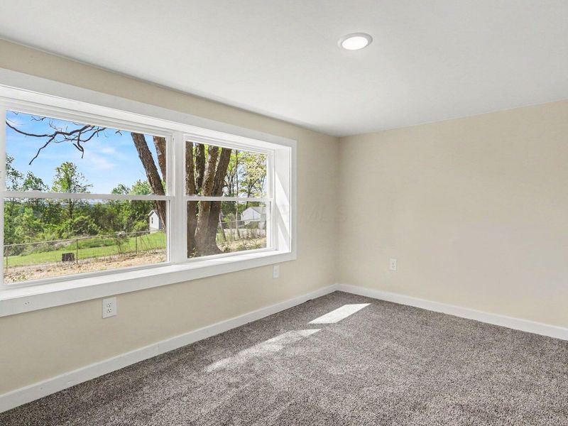 6105 Hopewell Church Road SW, Lancaster, OH 43130 Photo 13
