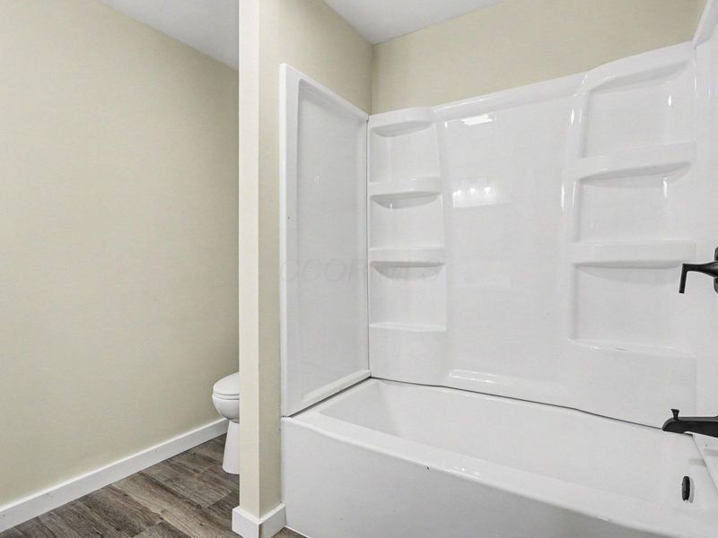 6105 Hopewell Church Road SW, Lancaster, OH 43130 Photo 15
