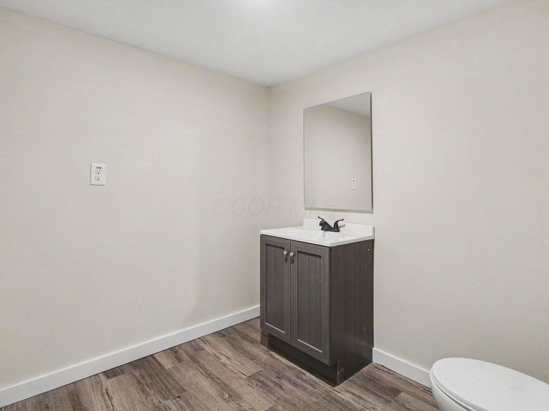 6105 Hopewell Church Road SW, Lancaster, OH 43130 Photo 16