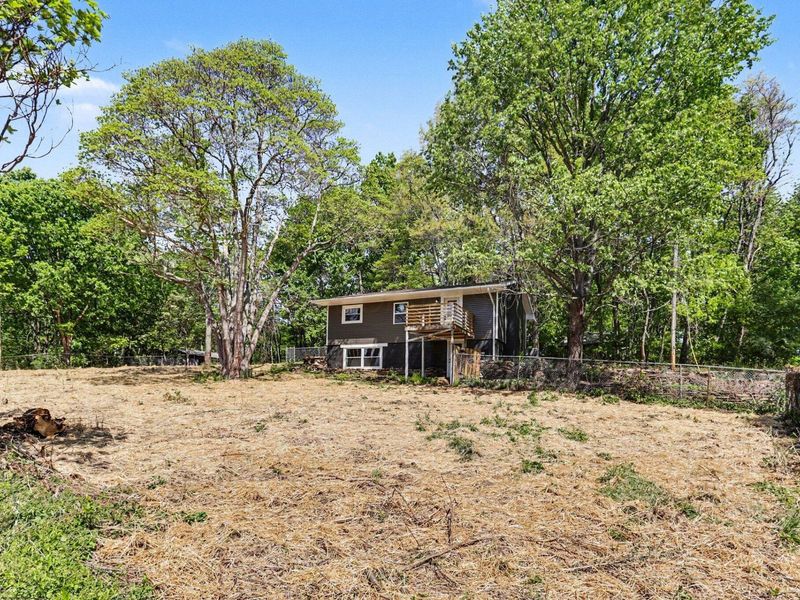 6105 Hopewell Church Road SW, Lancaster, OH 43130 Photo 19