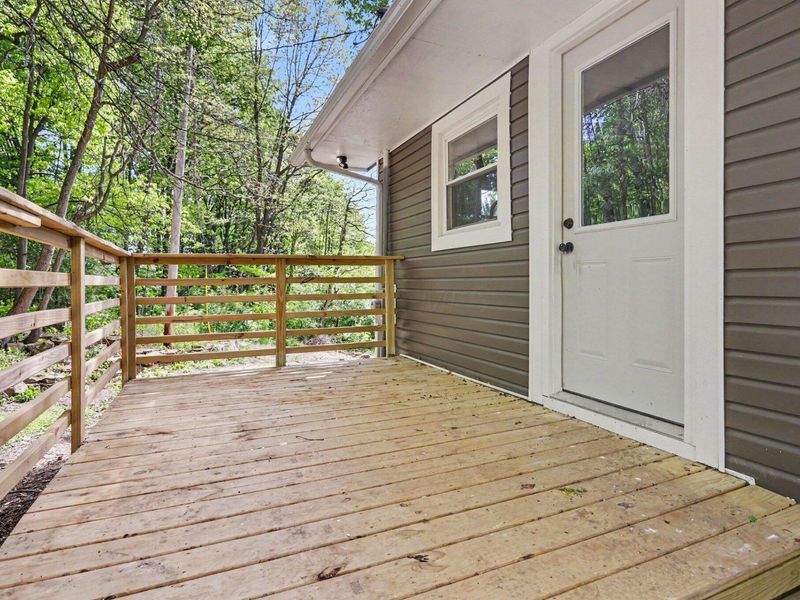6105 Hopewell Church Road SW, Lancaster, OH 43130 Photo 2