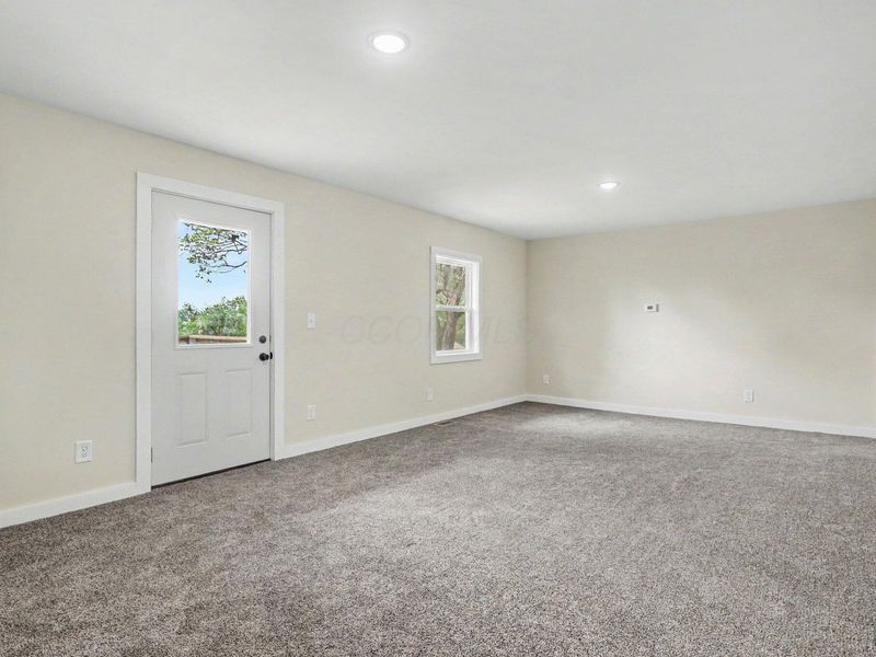 6105 Hopewell Church Road SW, Lancaster, OH 43130 Photo 3