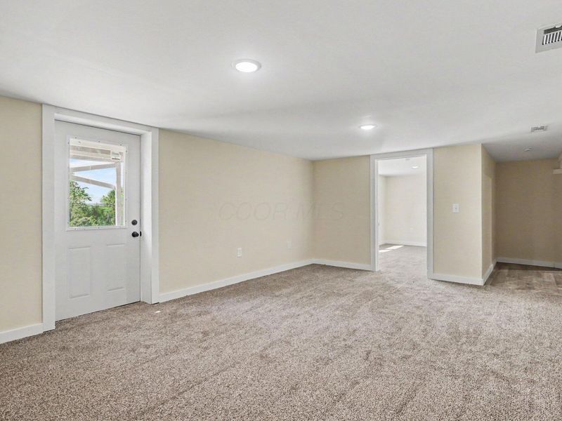 6105 Hopewell Church Road SW, Lancaster, OH 43130 Photo 4