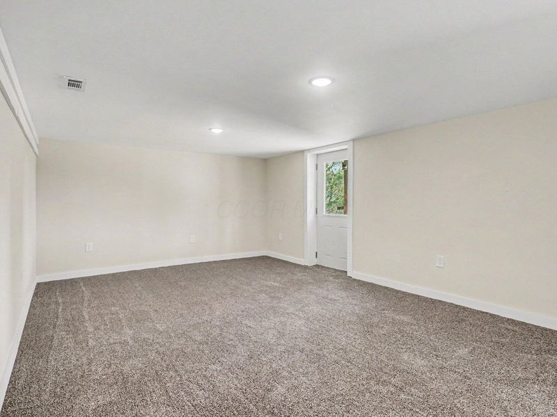 6105 Hopewell Church Road SW, Lancaster, OH 43130 Photo 5