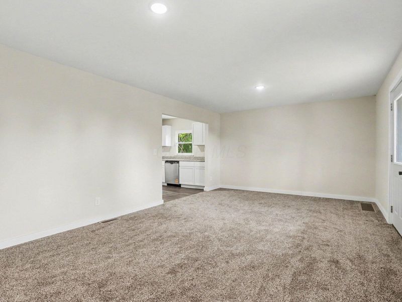 6105 Hopewell Church Road SW, Lancaster, OH 43130 Photo 6