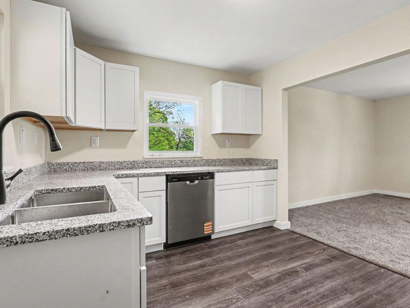 6105 Hopewell Church Road SW, Lancaster, OH 43130 Photo 7