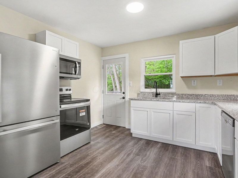 6105 Hopewell Church Road SW, Lancaster, OH 43130 Photo 8