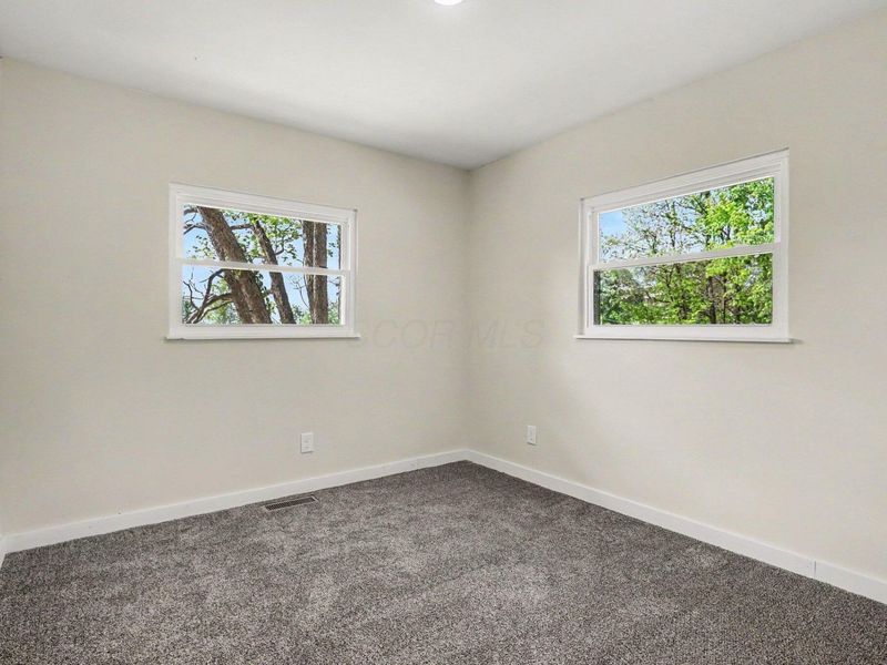 6105 Hopewell Church Road SW, Lancaster, OH 43130 Photo 9