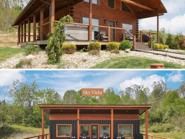 66245 Old Shurtz Road , New Plymouth, OH 45654